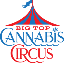 Big Top Cannabis Circus